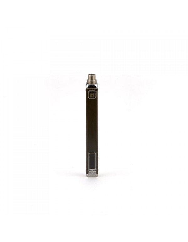 Innokin iTaste VV v4.0 Express Kit