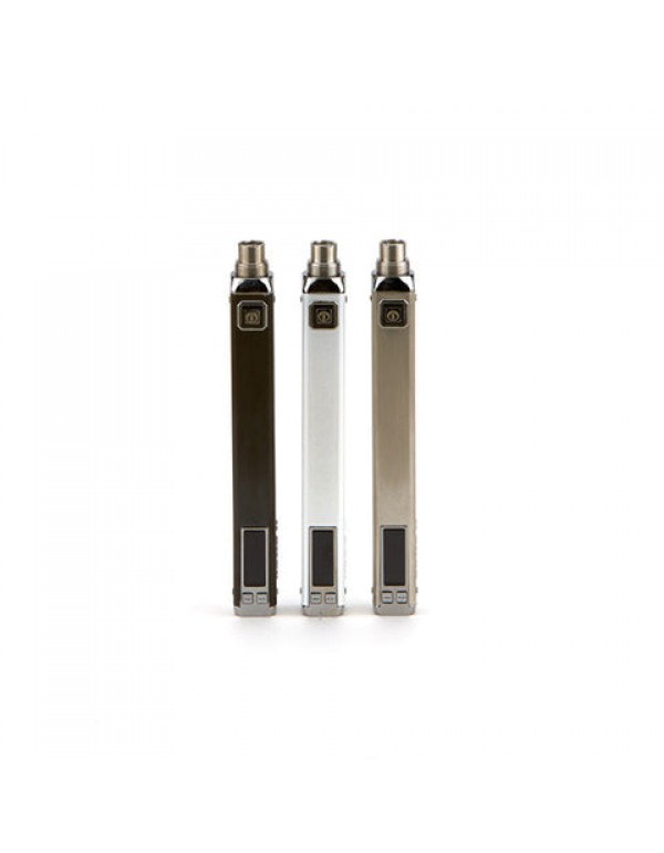 Innokin iTaste VV v4.0 Express Kit