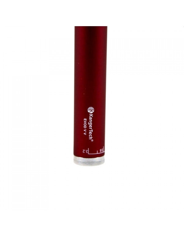 Kanger eVod VV (Variable Voltage eVod Twist Battery)